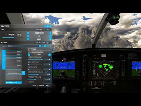 pmdg 777|[14MAR24] Don't Miss It! The first Quick.